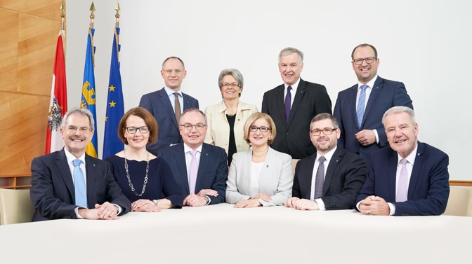 regierung.jpg